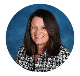 Carson Endodontics | Emergencies, Gentle Wave and Apicoectomy