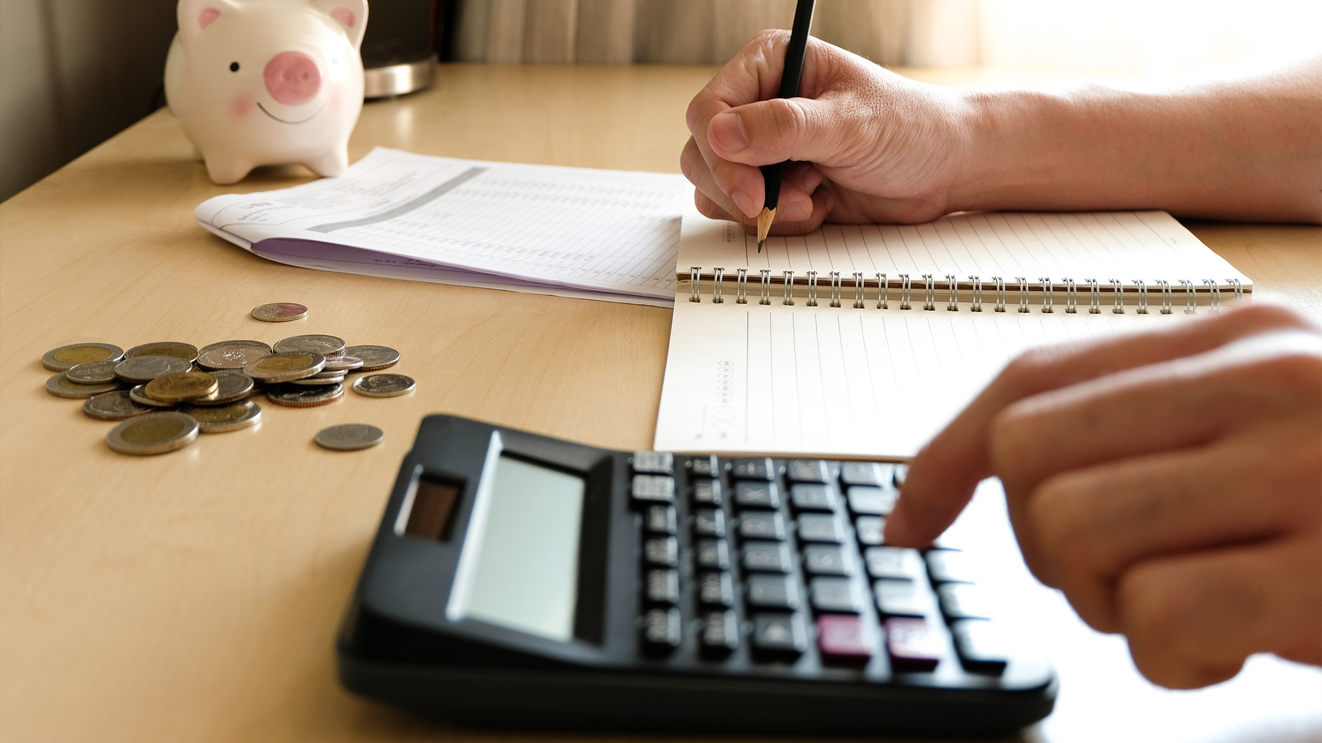 Carson Endodontics | Emergencies, Root Canal and Gentle Wave