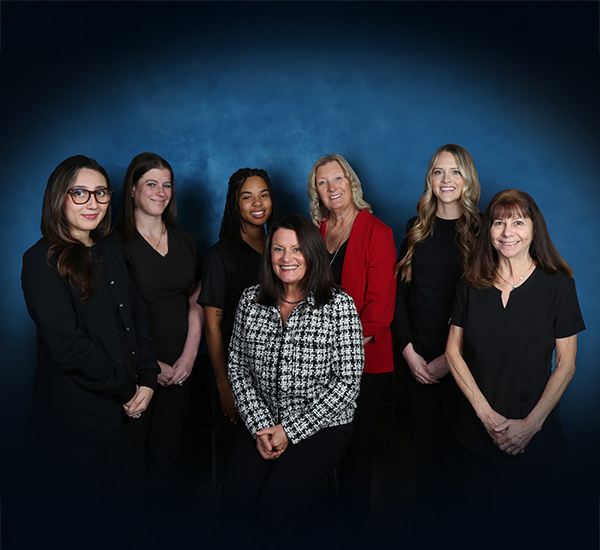 Carson Endodontics | Emergencies, Regeneration and Gentle Wave