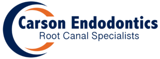 Carson Endodontics - Root Canal Specialists